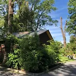 Palki Lodge