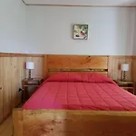 Palki Lodge