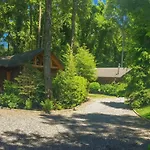 Palki Lodge