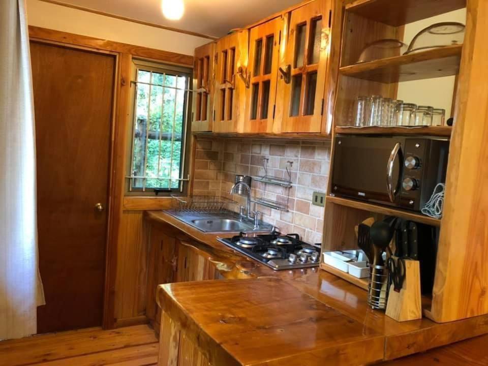 Palki Apartamento